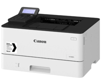 Canon 1238Pr טונר למדפסת